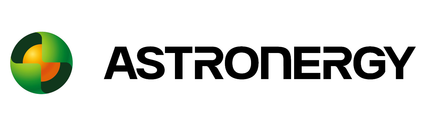 Astroenergy
