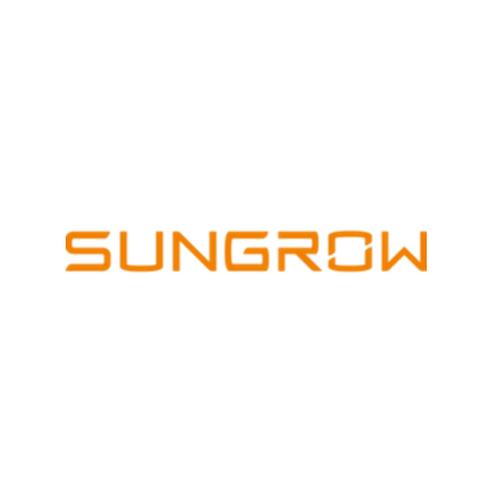 Sungrow