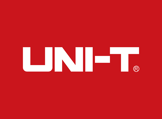 UNI-T